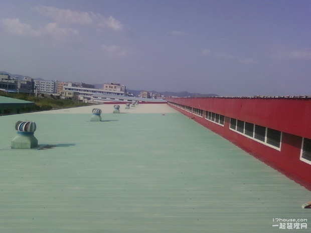 如何做好防水工程 防水工程流程介绍_360问答