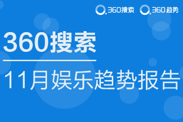 t0169262ab29007e254.png