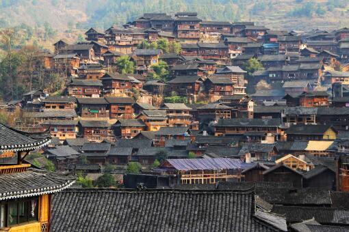 北京旧房改造补助每户标准是多少(北京旧房改造补助标准) 钢结构跳台施工 第3张 北京旧房改造补助每户标准是多少(北京旧房改造补助标准) 钢结构跳台施工 第3张