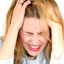 耳鸣怎么办小妙招_360问答