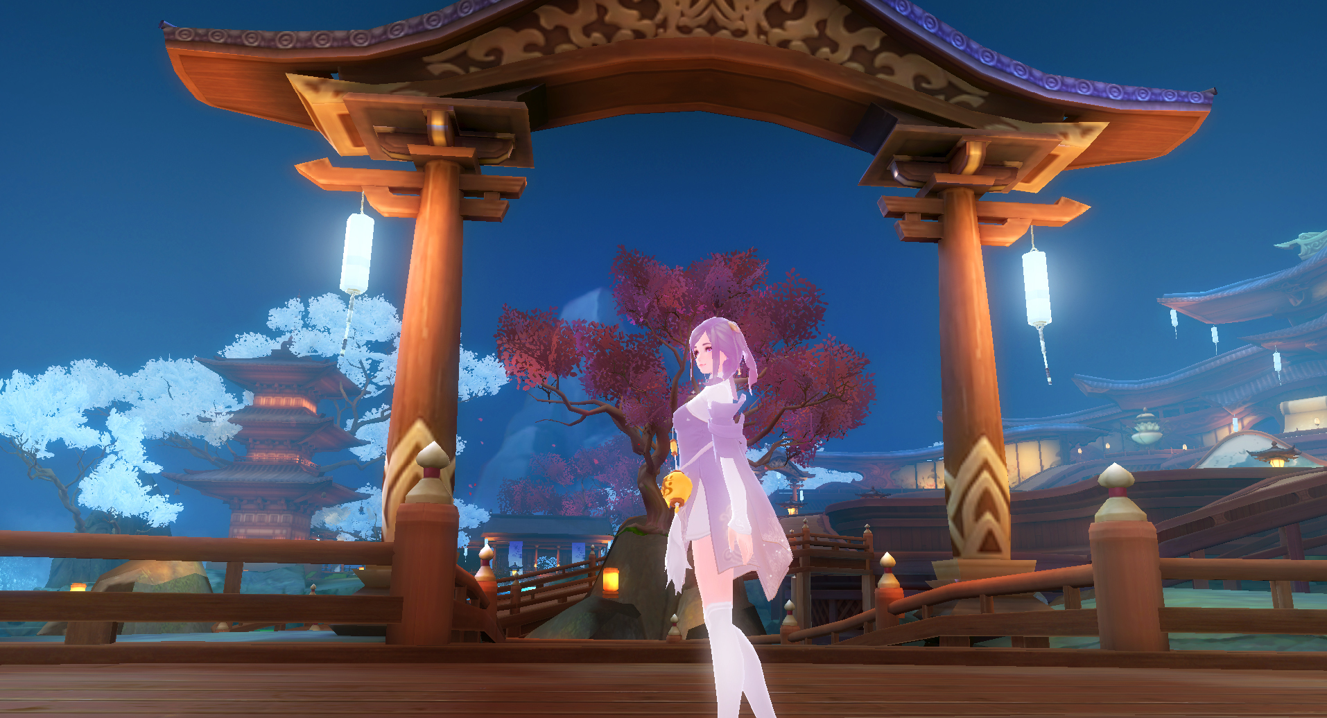 手游笑傲江湖怎么赚钱