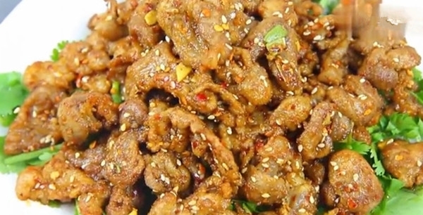 咋做孜然肉 t0169a60d33eb46fa92.jpg