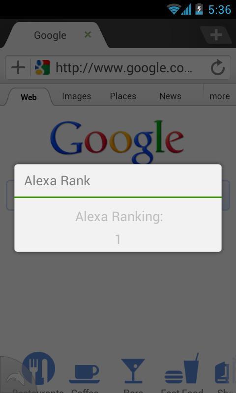 网站排名alexa_图片网站素材