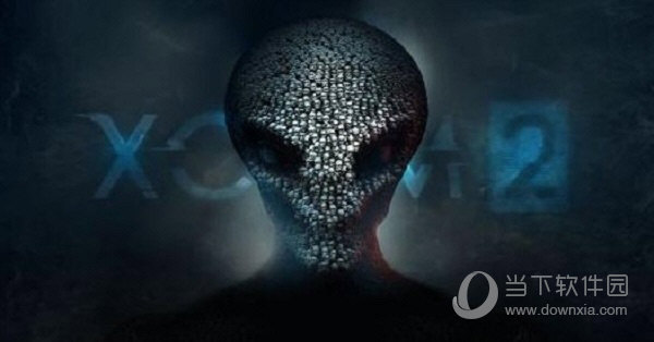 幽浮2控制台怎么打开 幽浮2控制台代码_360问