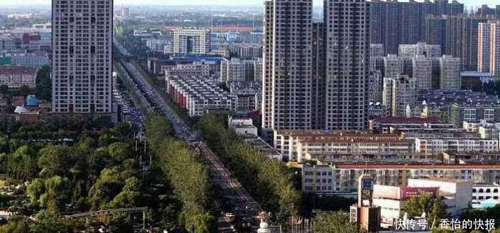 买房还是不买房 现在就给你一个靠谱的答案!