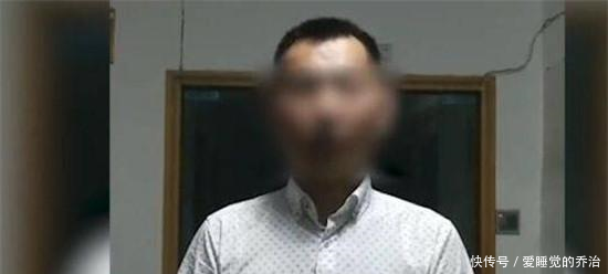 高铁座霸不能道歉就算完事,必须对他处罚