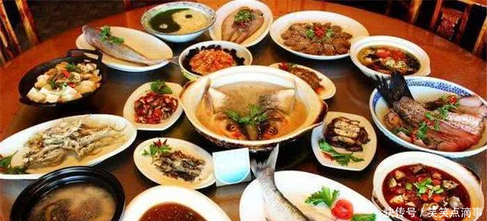 推荐!夏日必去呼伦湖--感受草原的蓝色交响曲!