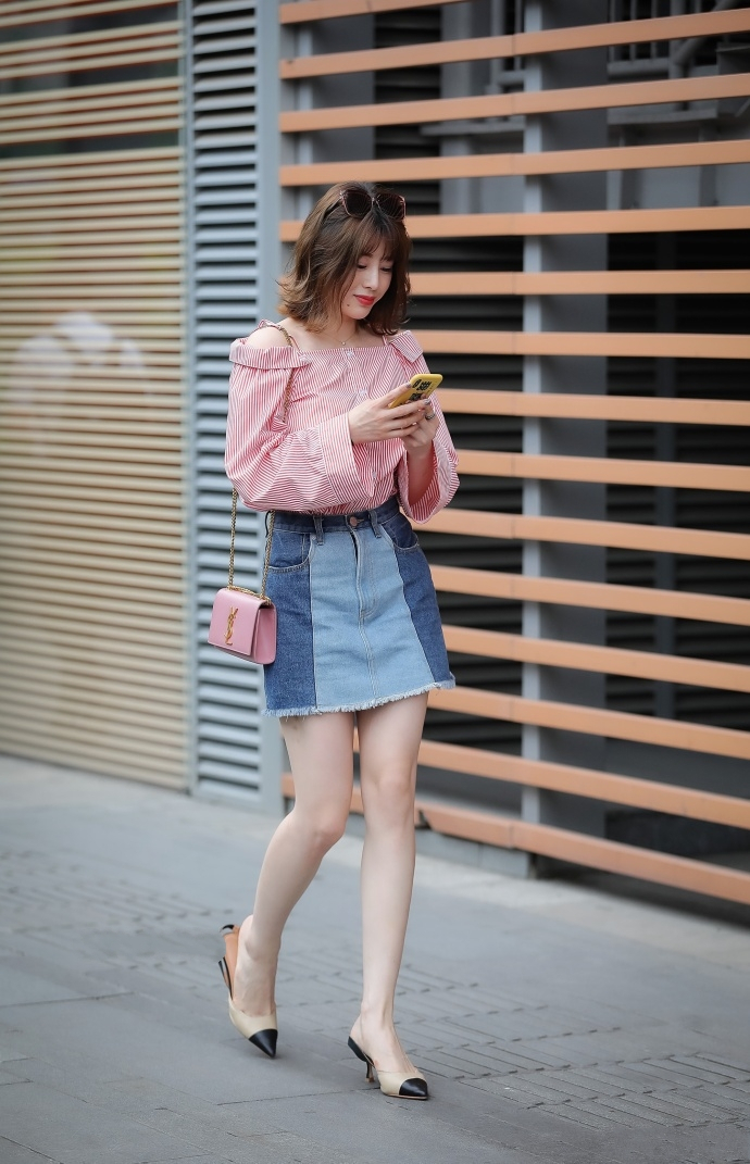 t016a07385ce09b2974.jpg