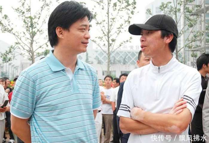 范冰冰4天拿6千万片酬! 港媒: 两份合同就是为