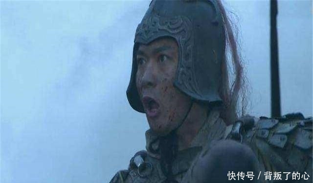 如果赵云真的投靠曹操了,张飞真杀得了他吗?罗公说的再明白不过 澳门网络赌博平台