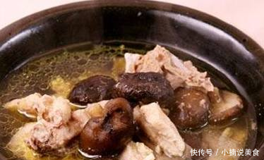 亲妈、婆婆都来伺候我坐月子,婆婆一句话,老公