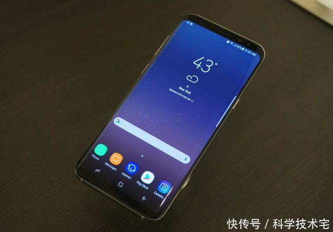 以后买手机要贵了?碎屏保险或成用户必买的