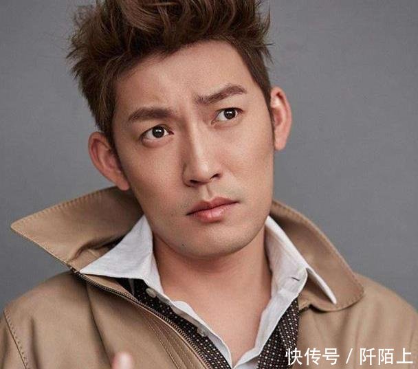 谁说《复联4》没有彩蛋 影片中处处都是只是你