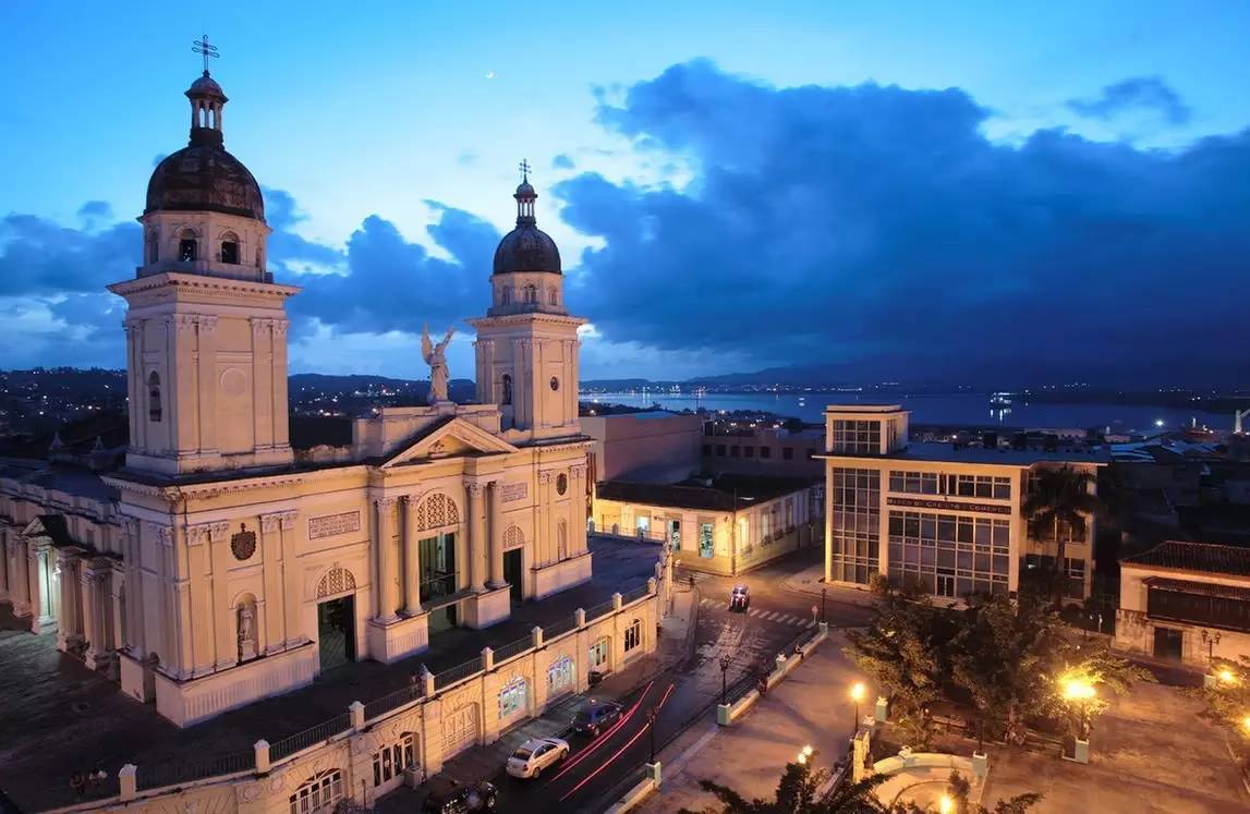 天真市面积和人口_巴勒斯坦人口和面积