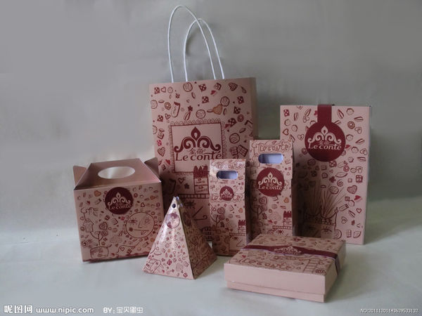 我在追一个女孩,想要送她什么东西好呢_360问