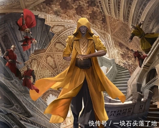 钢铁侠的死是个错误?奇异博士算错了答案,古一