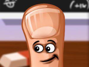 粉红涩女郎,粉红涩女郎小游戏,360小游戏-360