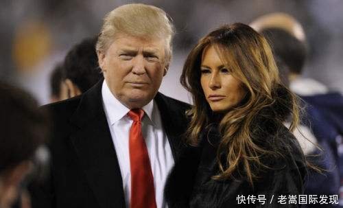 美国现在为什么打仗不要土地?卡扎菲和萨达姆