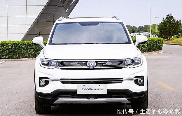 2019年汽车质量最新排行榜:合资车沦陷,国产车