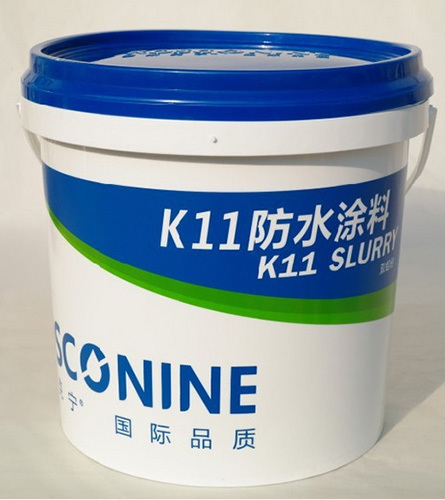 K11防水涂料_360问答