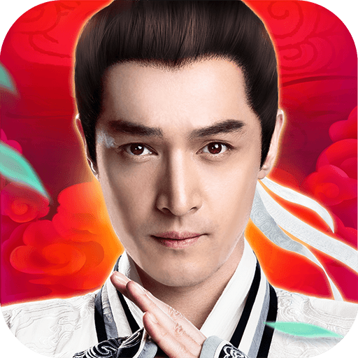 大话西游手游冷门召唤兽有哪些_360问答