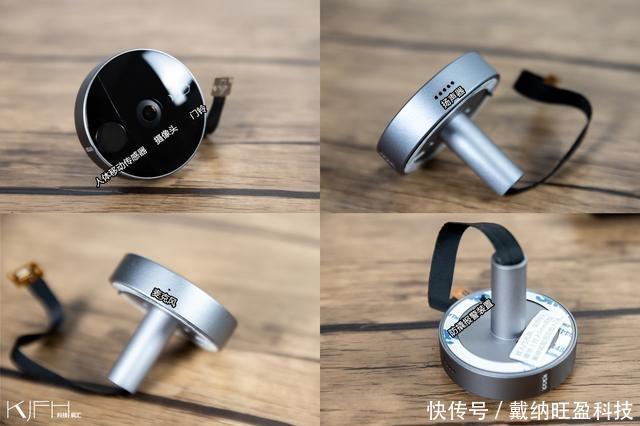 t016ac3c458b79e7839.jpg?size=640x426