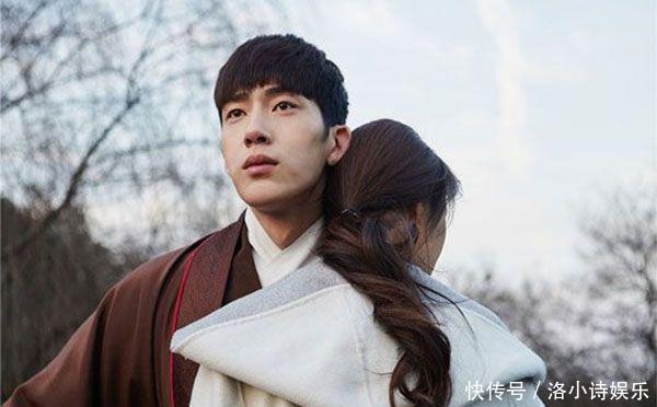 4部韩国播出就引热议的国产剧:杉杉上榜,郑爽