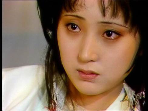 <em>张玉嬿</em>演的<em>林</em>黛玉 - 就要健康网