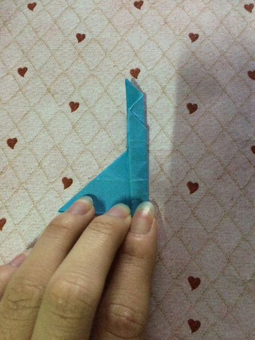 恐龙怎么折_360问答