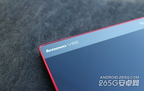 联想VIBE Shot上手评测_360问答