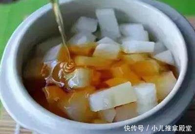 5岁孩子痰多咳不出,大便又干结,试试小儿推拿