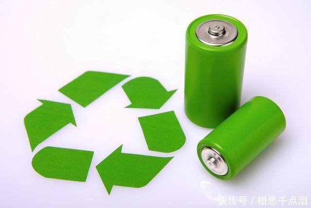 刚买了新手机,第一次充电到底要充多久_【快资