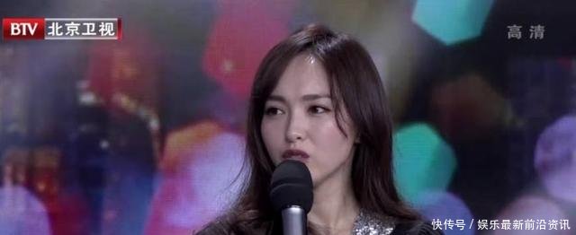 归去来唐嫣罗晋不撒狗粮,同场活动无交流,两人