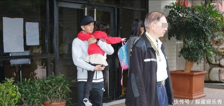 杨幂刘恺威2亿豪宅难分割!杨幂赶拍新剧,刘恺