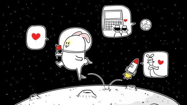 t016b99f46bb5e3916f.jpg?size=600x337