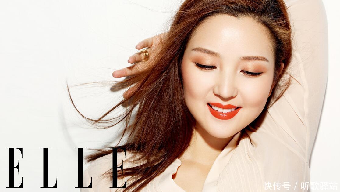 《谈判官》主题曲好听,杨宗纬唱的《爱不得》