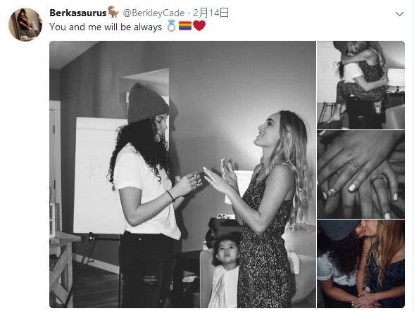 精心策划几个月向女友求婚,没想到却被亲妈给“坑”了!
