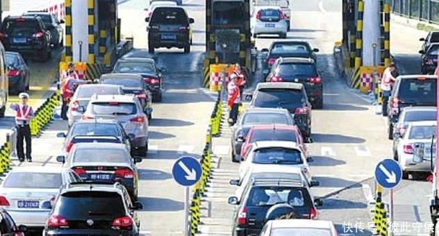 手机时间不准怎么办