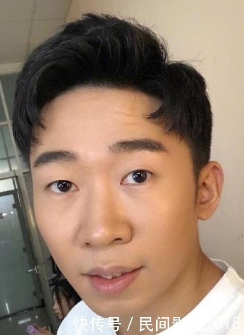 沈梦辰秀杜海涛秀恩爱,杨迪问什么时候结婚,沈