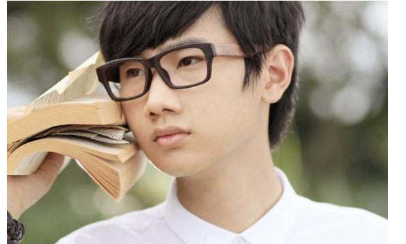 汪苏泷陈墨一在《我想和你唱》演唱了哪首歌?