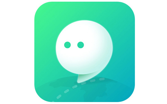 Totoo添加标签方法_360问答