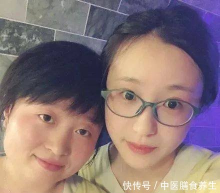 汗蒸出汗的奥秘,这次讲的清楚明白!