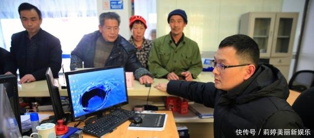 养老保险单位缴费降到16%,对职工将来退休待