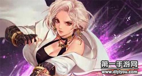 DNF手游剑宗二觉短剑刷图加点推荐_360问答