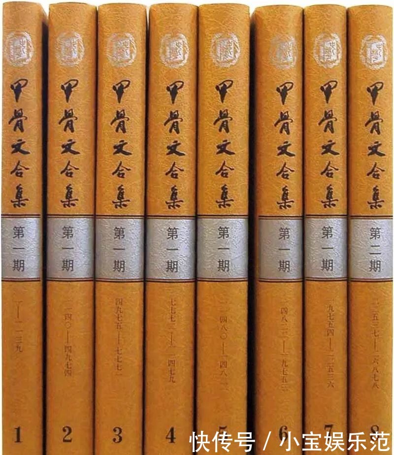 内容摘要怎么写