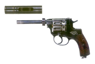 奥莱斯特怎么样 哪款好