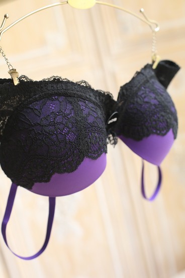 Y12意大利原单蕾丝<em>文胸</em>65B<em>70</em>B<em>70C70</em>D75B7