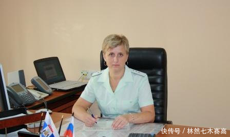 给税务局的情况说明