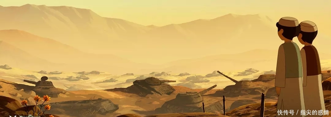 这个国家的女人7岁订婚12岁嫁人, 父亲被抓后