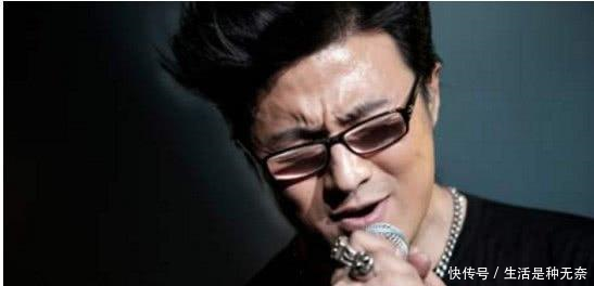 汪峰的婚姻再次出现裂缝汪峰被网友曝光疑似和